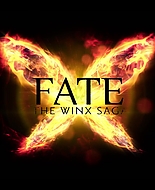 Fate_The_Winx_Saga_S01E01_1080p_000311.jpg