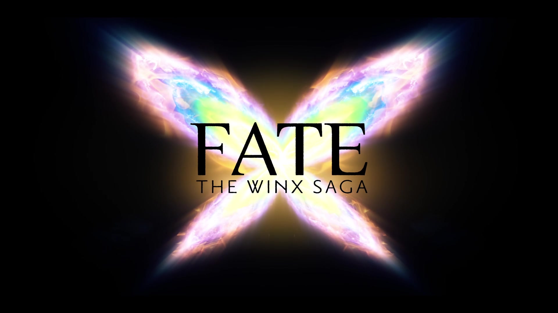 Fate_The_Winx_Saga_S02E04_An_Hour_Before_the_Devil_Fell_1080p_000244.jpg
