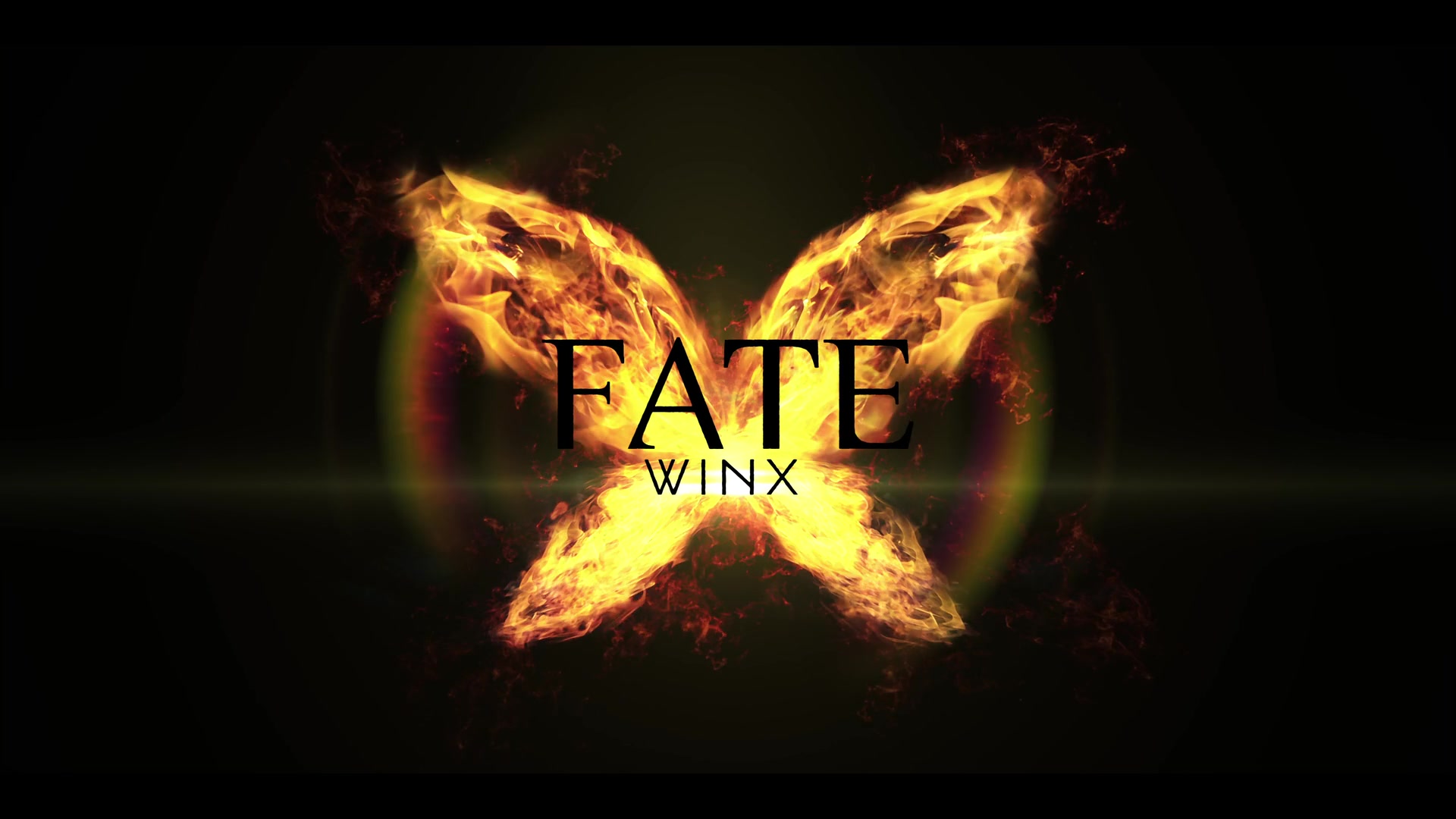 Fate_The_Winx_Saga_S02E05_Are_You_a_Good_Witch_or_a_Bad_Witch_1080p_000319.jpg