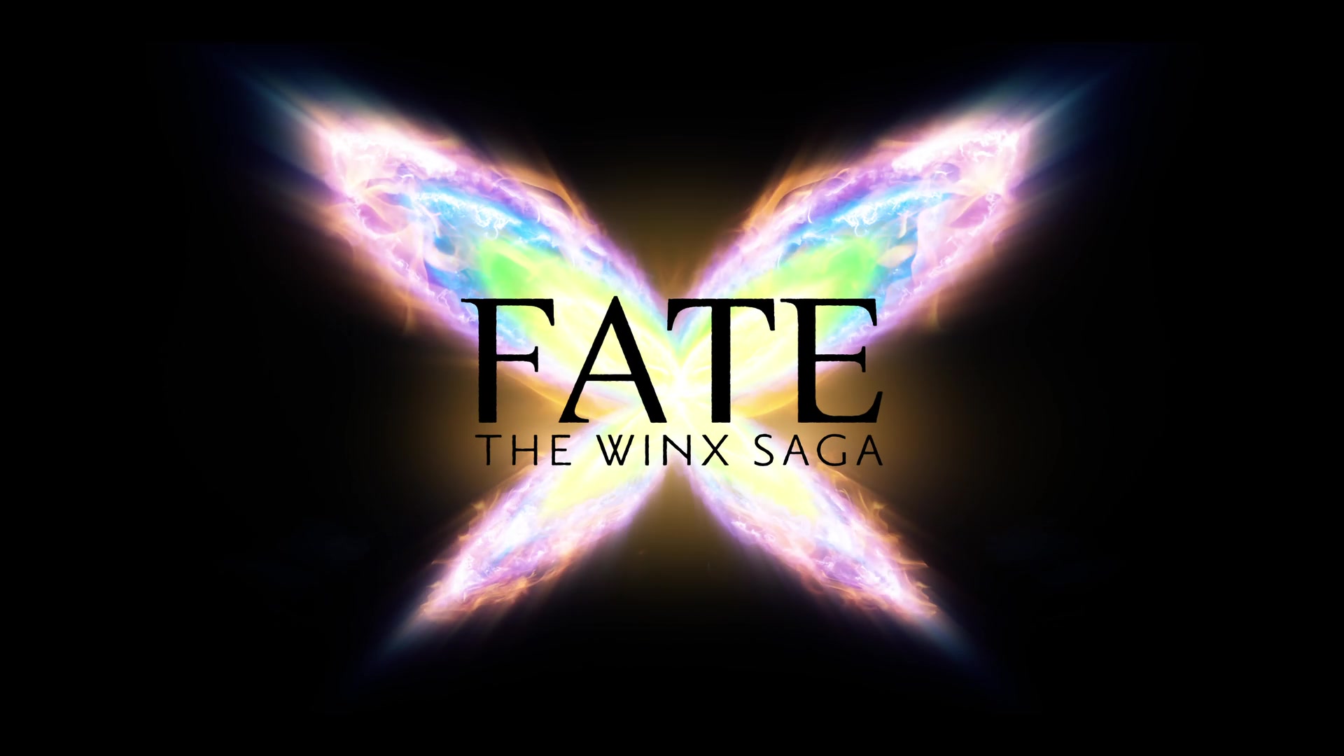 Fate_The_Winx_Saga_S02E05_Are_You_a_Good_Witch_or_a_Bad_Witch_1080p_000326.jpg