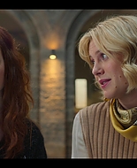 Fate_The_Winx_Saga_S02E05_Are_You_a_Good_Witch_or_a_Bad_Witch_1080p_003422.jpg
