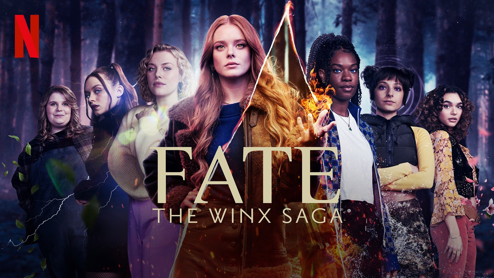 fatethewinxsagadiaries_s2_posters_banners_28229.jpg