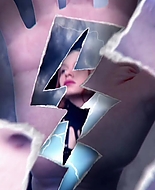 fatewinxdiaries_promos2_000009.jpg