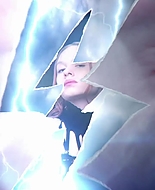 fatewinxdiaries_promos2_000010.jpg