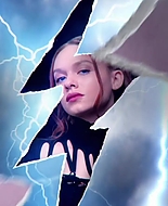 fatewinxdiaries_promos2_000011.jpg