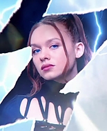 fatewinxdiaries_promos2_000012.jpg