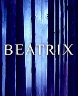fatewinxdiaries_promos2_000018.jpg