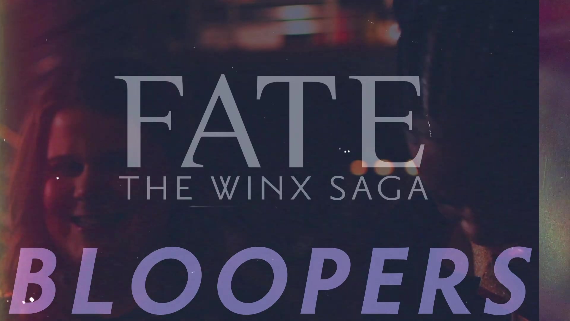 fatewinxdiaries_s1_bloopers_000028.jpg
