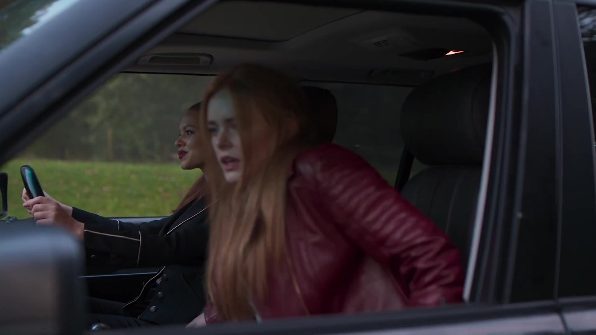fatewinxdiaries_s1_bloopers_000227.jpg