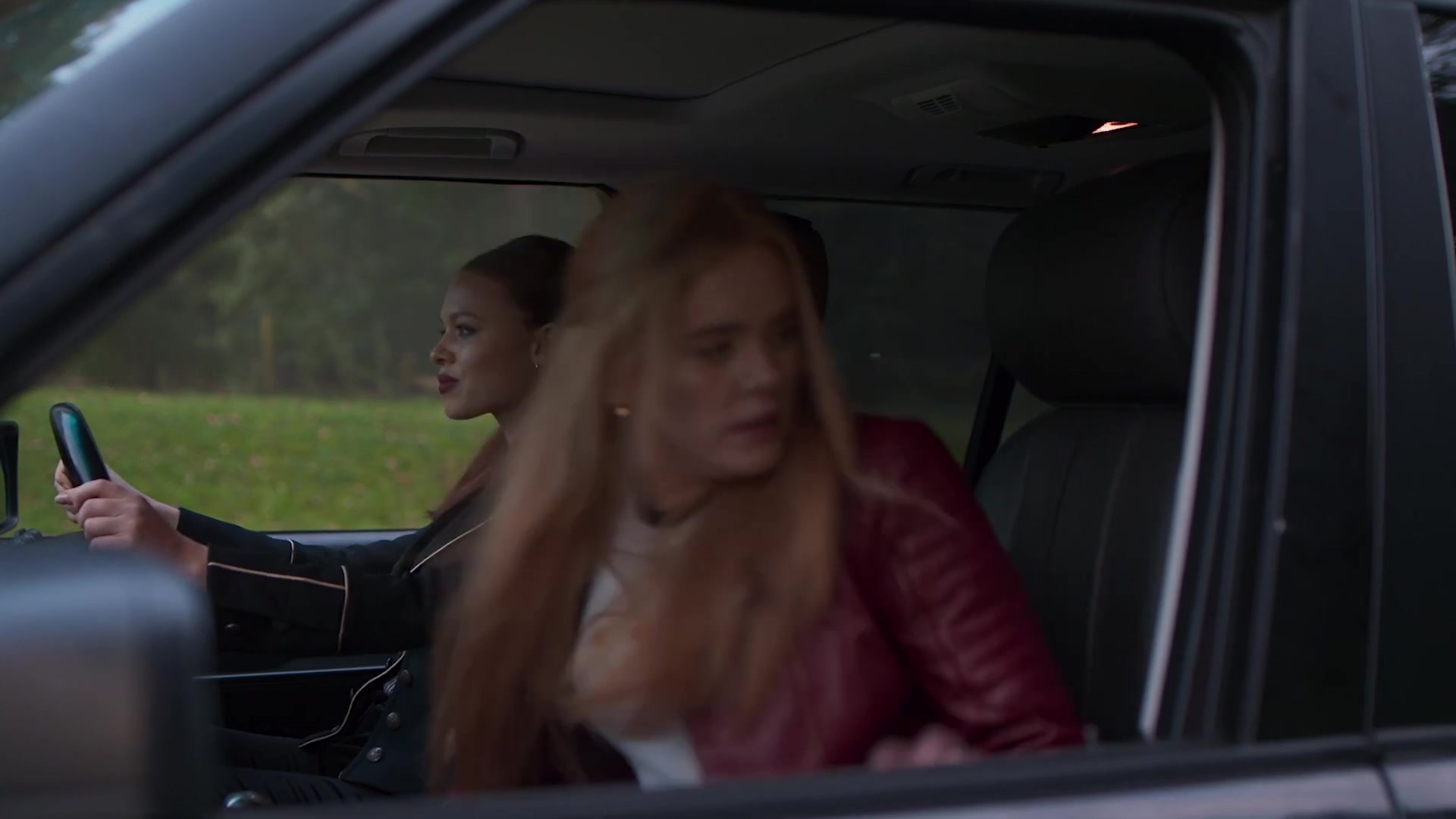 fatewinxdiaries_s1_bloopers_000228.jpg