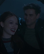 fatewinxdiaries_s1_bloopers_000118.jpg