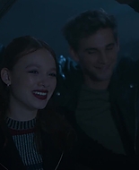 fatewinxdiaries_s1_bloopers_000119.jpg
