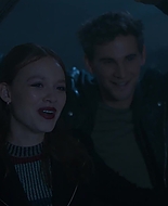 fatewinxdiaries_s1_bloopers_000120.jpg