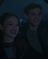 fatewinxdiaries_s1_bloopers_000122.jpg