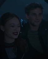 fatewinxdiaries_s1_bloopers_000123.jpg