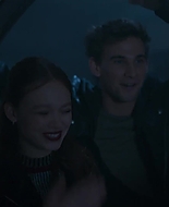 fatewinxdiaries_s1_bloopers_000124.jpg