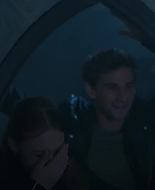 fatewinxdiaries_s1_bloopers_000125.jpg