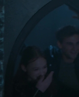 fatewinxdiaries_s1_bloopers_000126.jpg