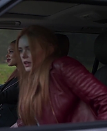 fatewinxdiaries_s1_bloopers_000227.jpg