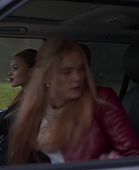 fatewinxdiaries_s1_bloopers_000228.jpg