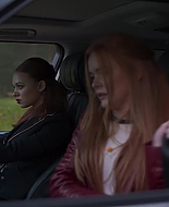 fatewinxdiaries_s1_bloopers_000232.jpg