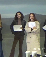 fatethewinxsaga_season2now_production_000078.jpg