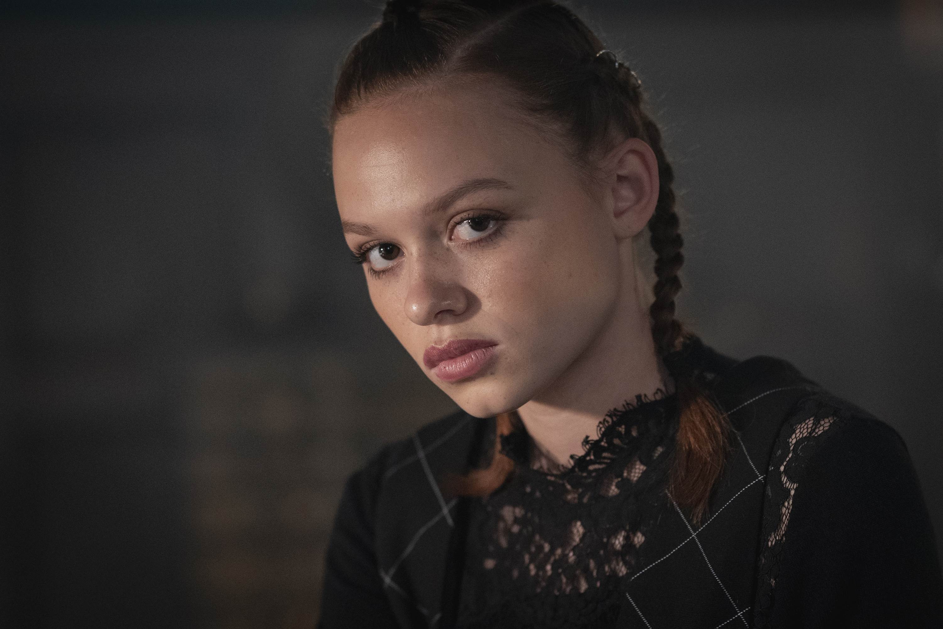 fatewinxdiaries_promotional_1x1_28229.jpg