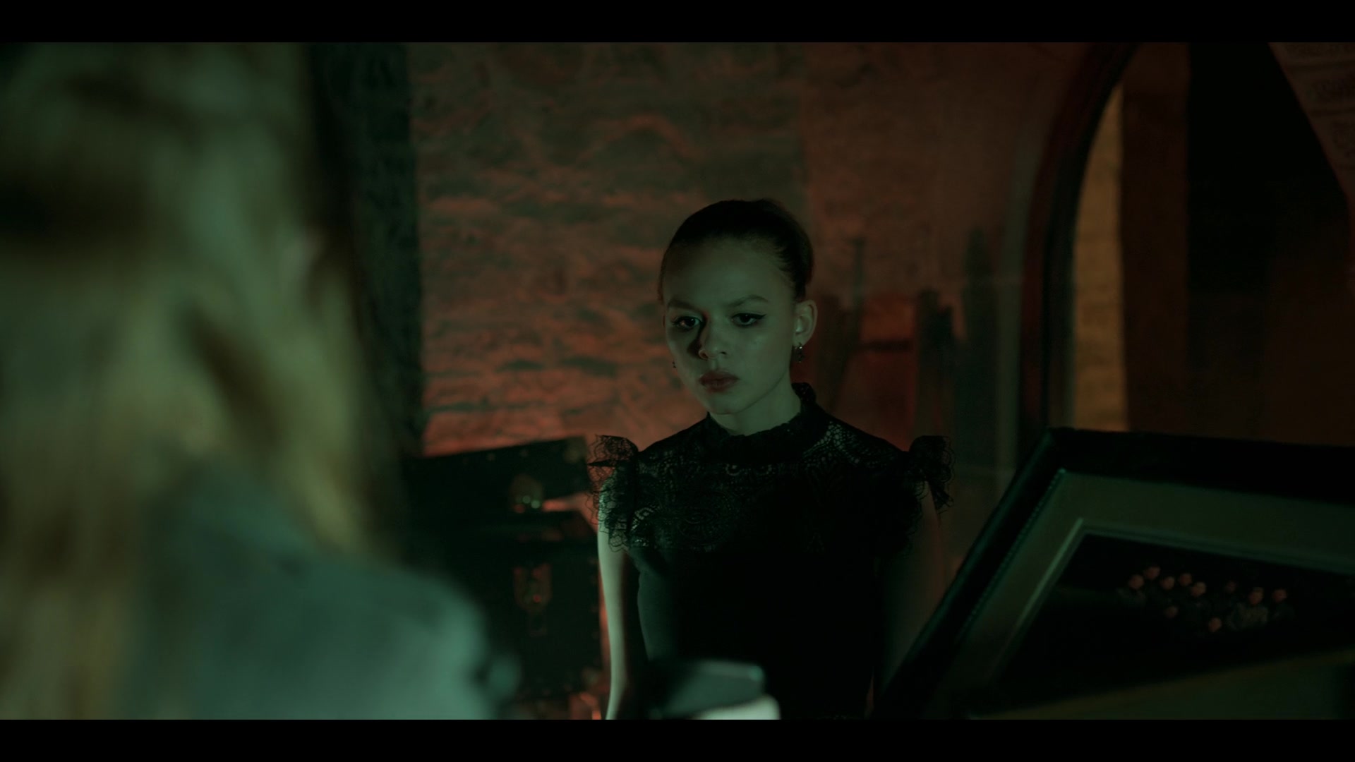 Fate_The_Winx_Saga_S01E03_1080p_004341.jpg