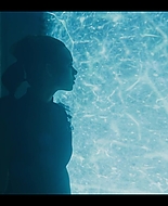 Fate_The_Winx_Saga_S01E03_1080p_005766.jpg