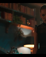 Fate_The_Winx_Saga_S01E03_1080p_006123.jpg