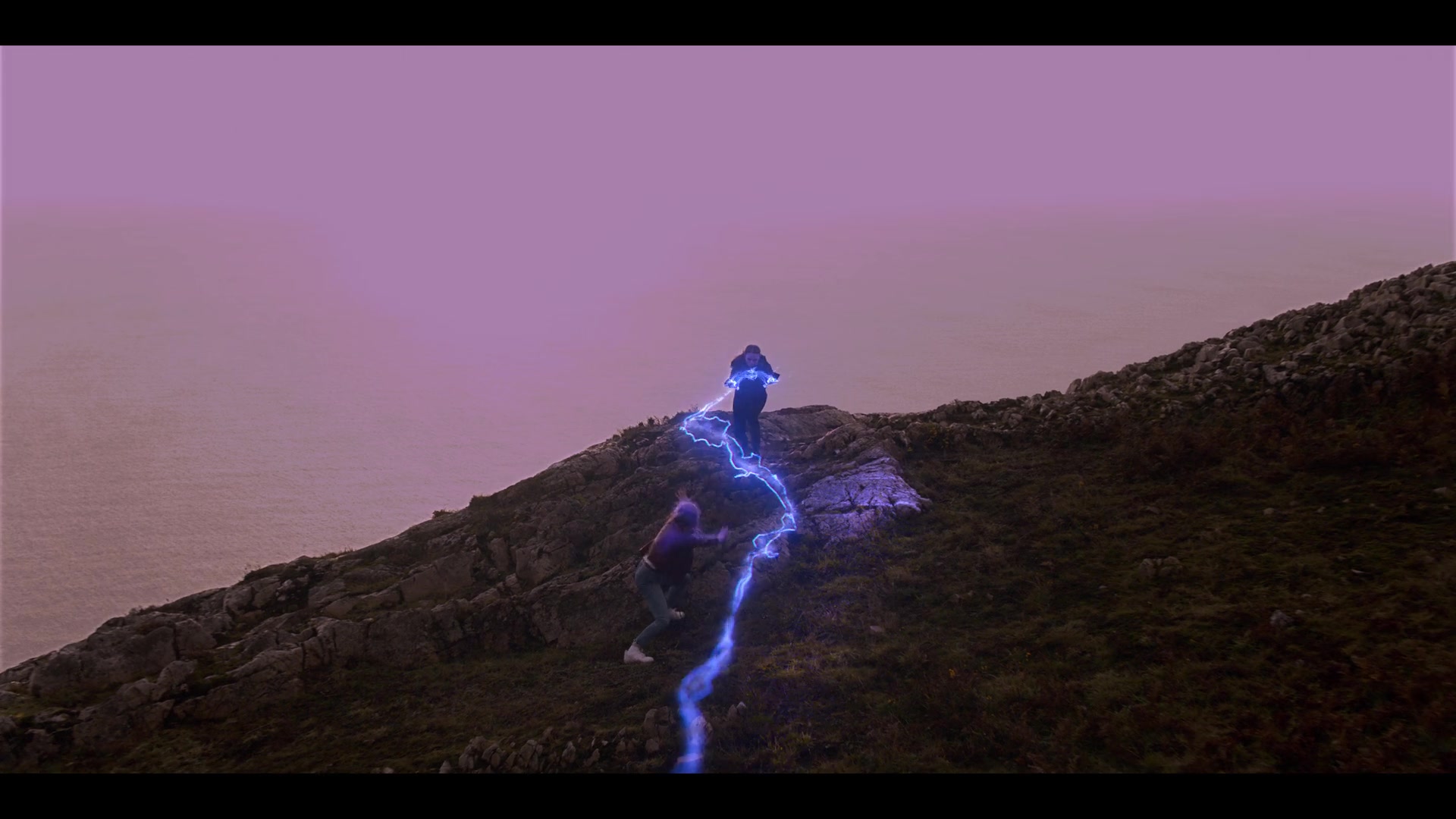 Fate_The_Winx_Saga_S01E04_1080p_004874.jpg