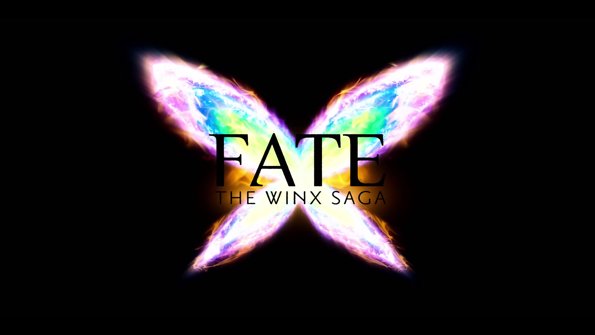 Fate_The_Winx_Saga_S01E06_1080p_000417.jpg