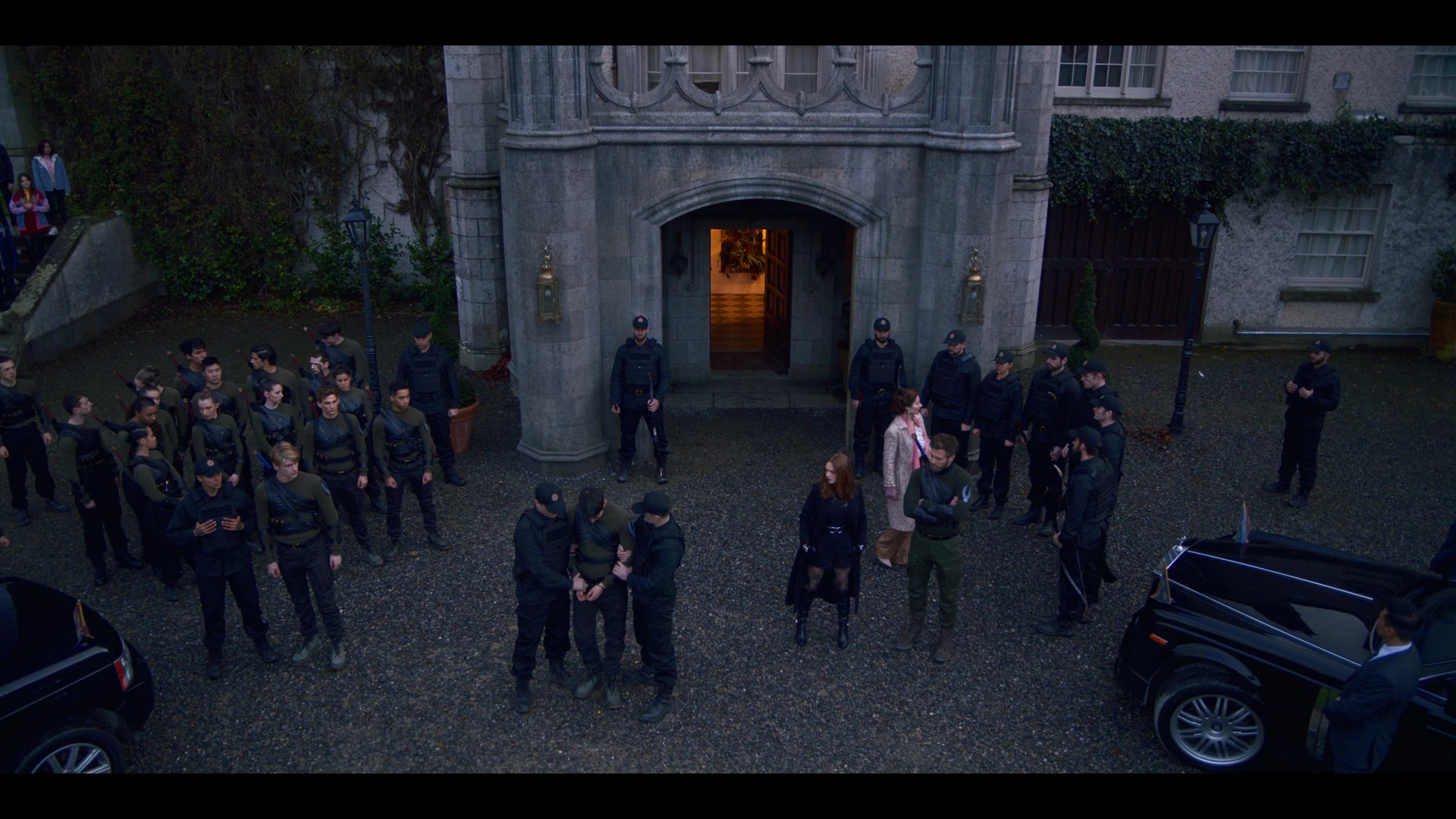 Fate_The_Winx_Saga_S01E06_1080p_006987.jpg