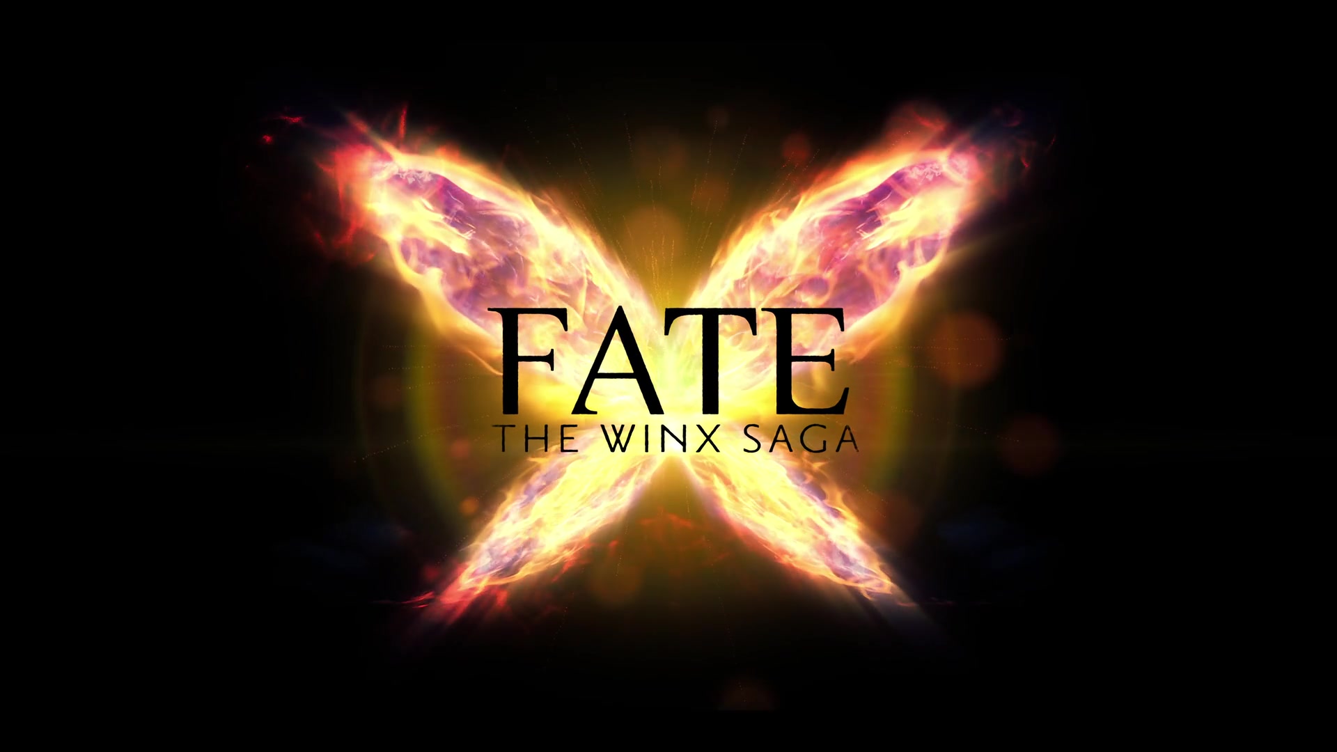 Fate_The_Winx_Saga_S02E01_Low-Flying_Panic_Attack_1080p_000485.jpg