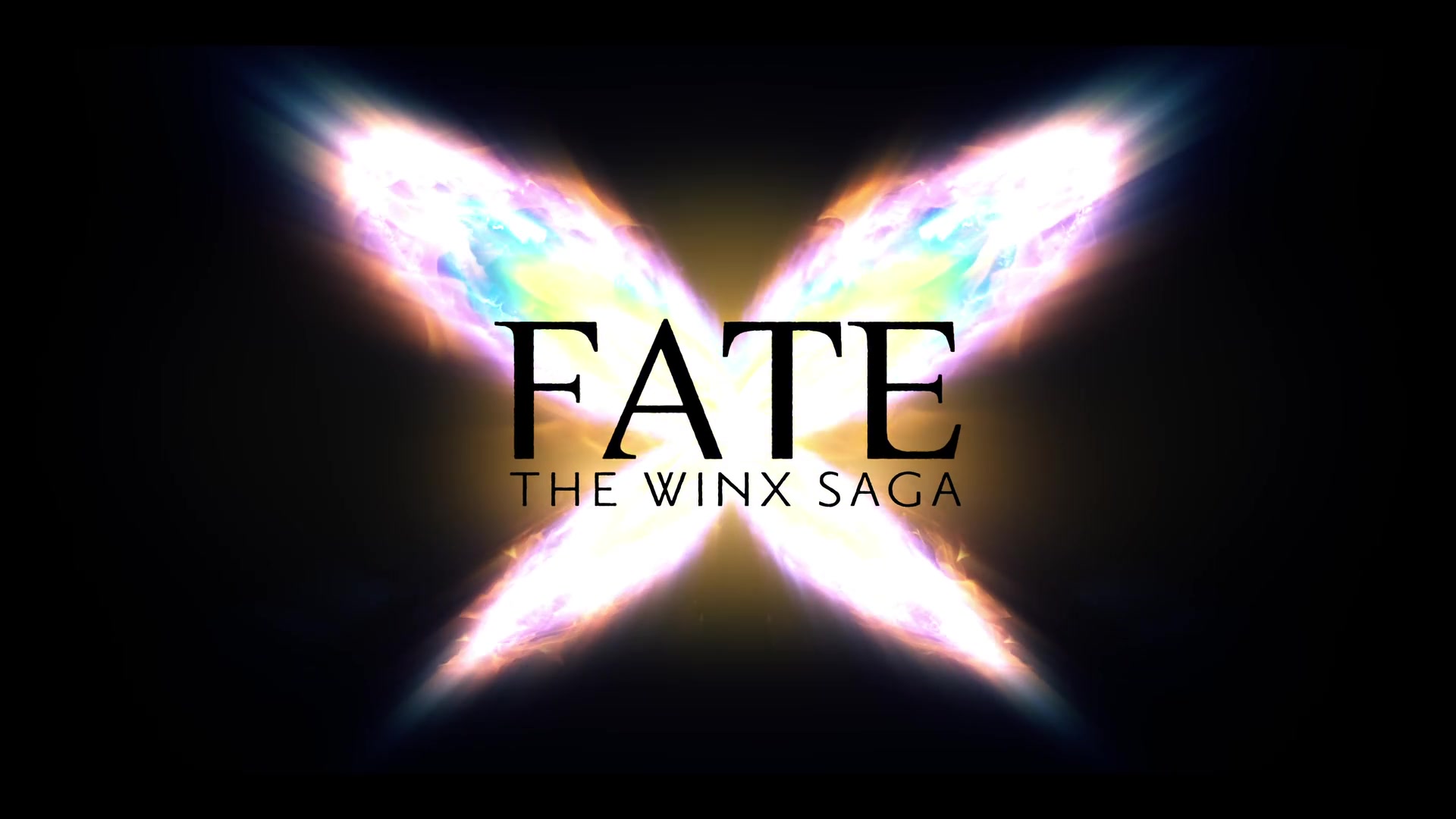 Fate_The_Winx_Saga_S02E01_Low-Flying_Panic_Attack_1080p_000491.jpg