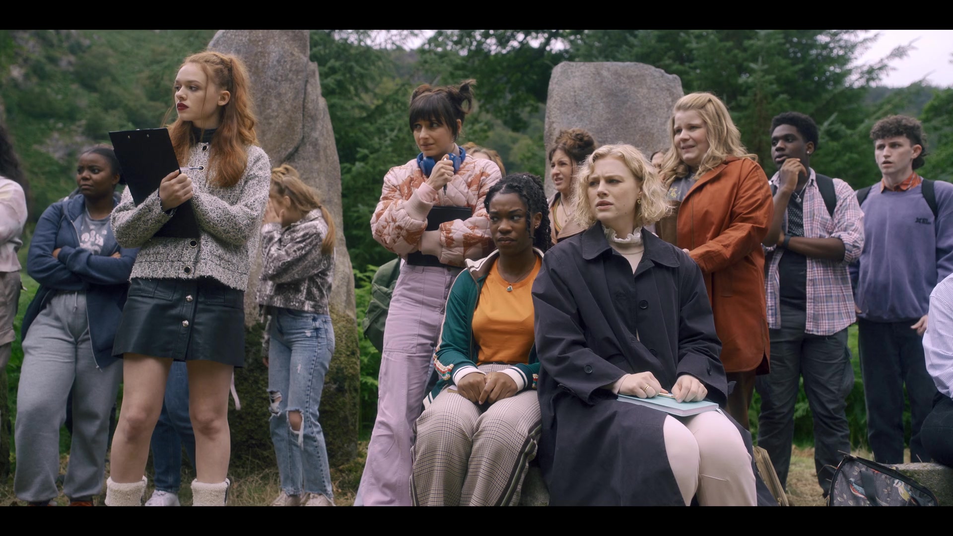 Fate_The_Winx_Saga_S02E01_Low-Flying_Panic_Attack_1080p_000612.jpg