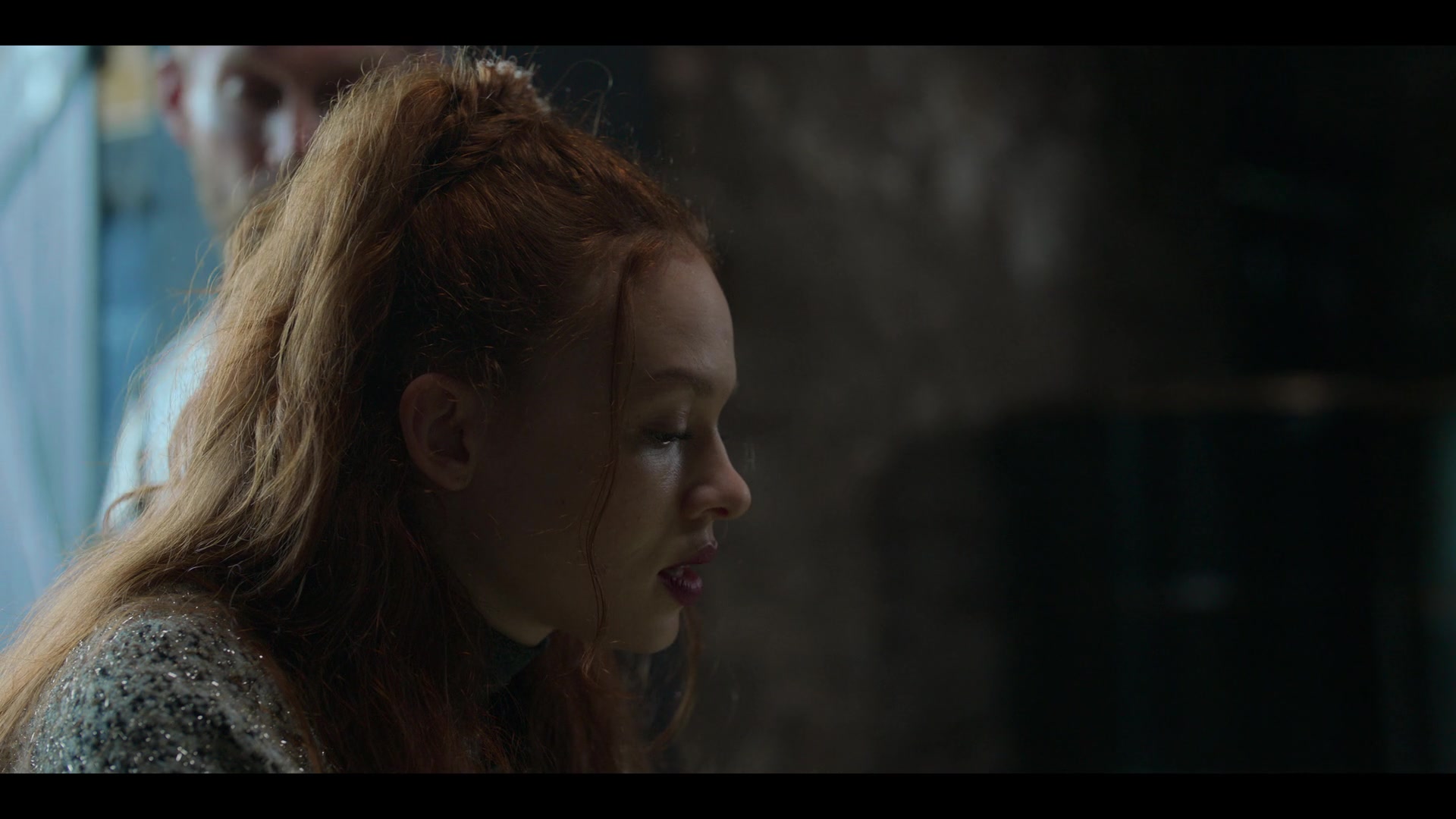 Fate_The_Winx_Saga_S02E01_Low-Flying_Panic_Attack_1080p_002865.jpg