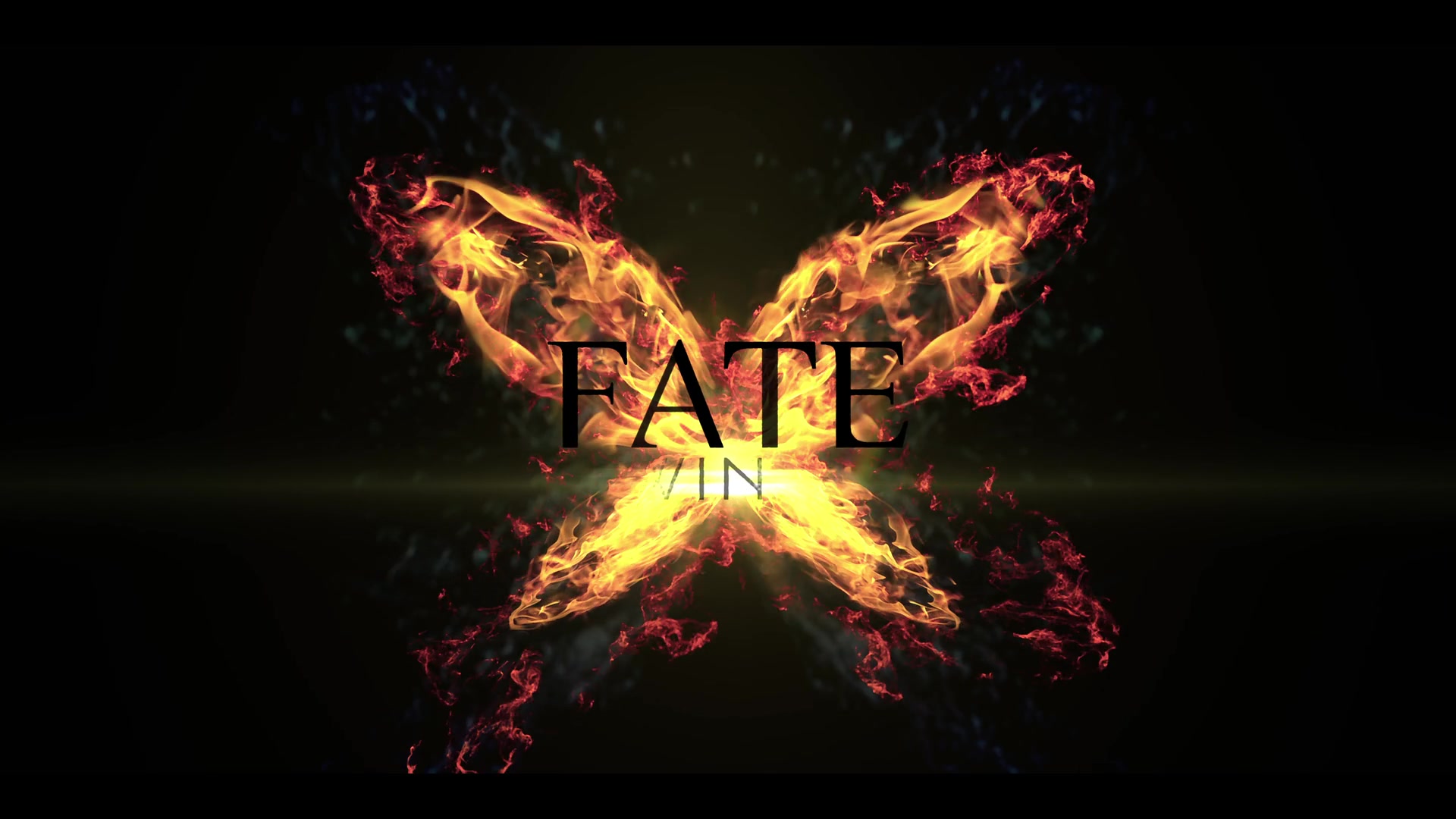 Fate_The_Winx_Saga_S02E03_Your_Newfound_Popularity_1080p_000333.jpg