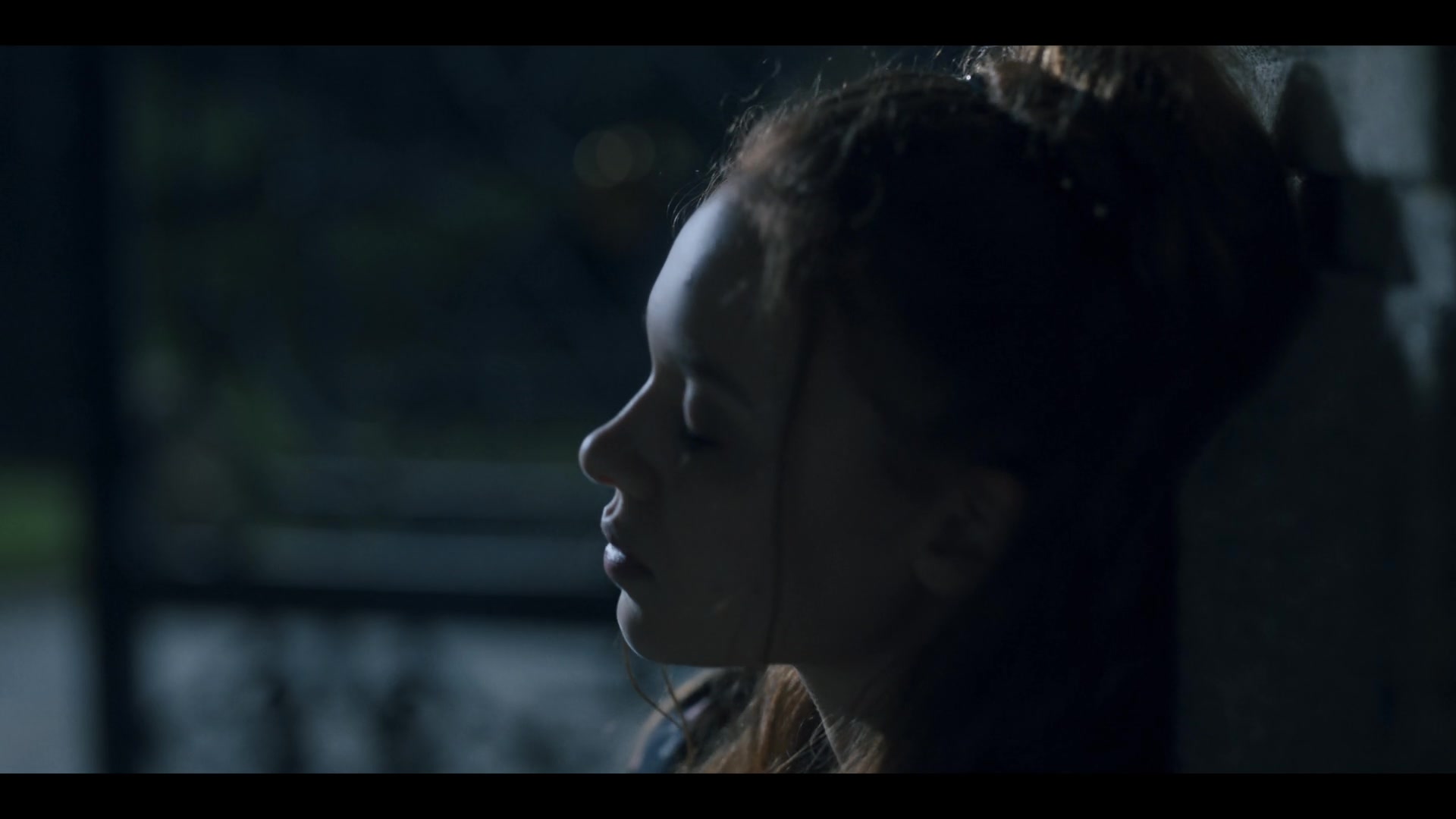 Fate_The_Winx_Saga_S02E03_Your_Newfound_Popularity_1080p_007244.jpg