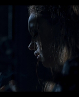 Fate_The_Winx_Saga_S02E03_Your_Newfound_Popularity_1080p_007152.jpg